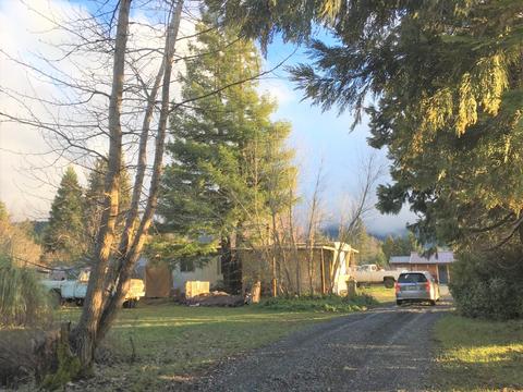 5353 Holland Rd, Cave Junction, OR 97523 photo 21