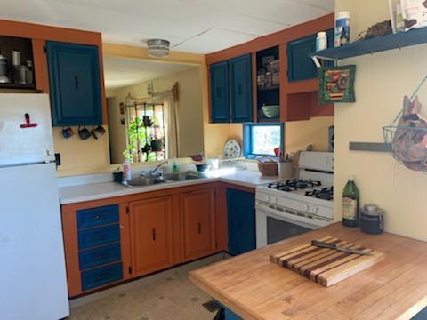 5353 Holland Rd, Cave Junction, OR 97523 photo 15