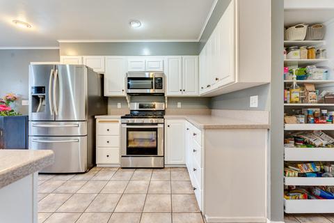 61399 Blakely Rd, Bend, OR 97702 photo 25