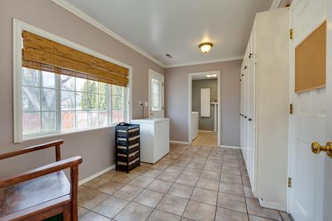 61399 Blakely Rd, Bend, OR 97702 photo 37