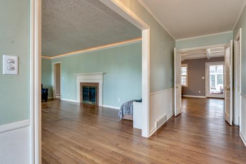 61399 Blakely Rd, Bend, OR 97702 photo 6