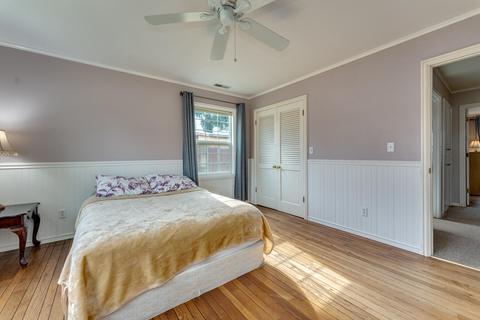 61399 Blakely Rd, Bend, OR 97702 photo 34