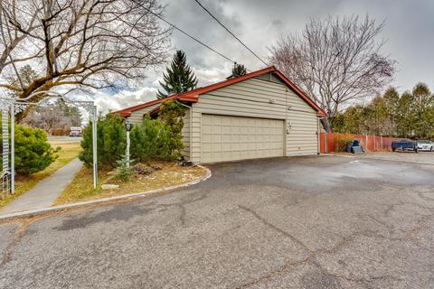 61399 Blakely Rd, Bend, OR 97702 photo 40