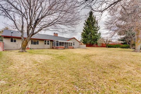61399 Blakely Rd, Bend, OR 97702 photo 42