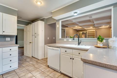 61399 Blakely Rd, Bend, OR 97702 photo 22