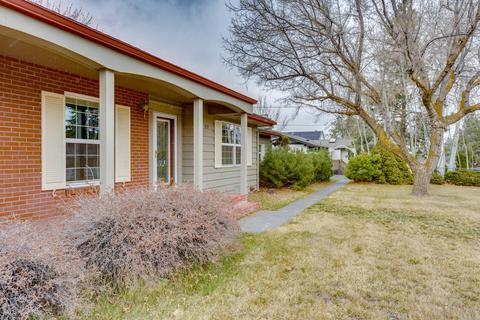 61399 Blakely Rd, Bend, OR 97702 photo 4