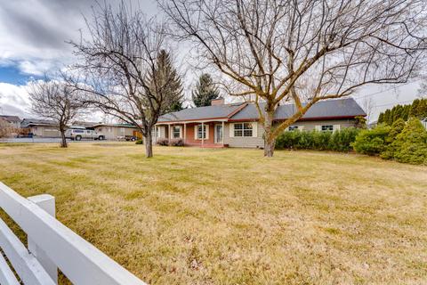 61399 Blakely Rd, Bend, OR 97702 photo 3