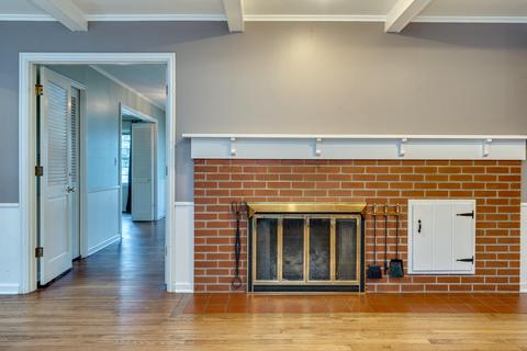 61399 Blakely Rd, Bend, OR 97702 photo 18