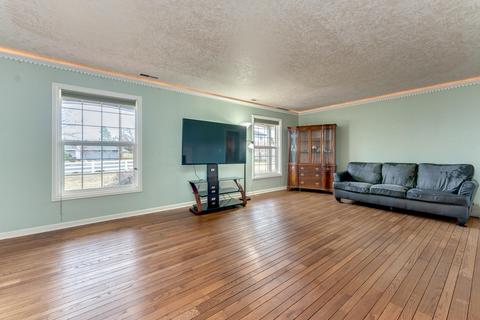 61399 Blakely Rd, Bend, OR 97702 photo 7