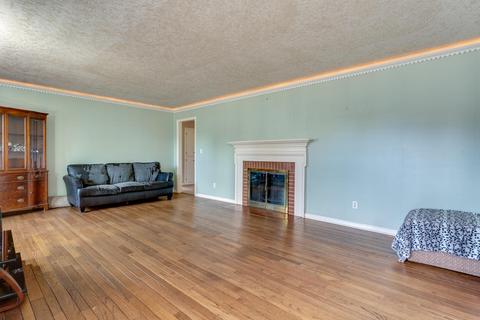 61399 Blakely Rd, Bend, OR 97702 photo 10