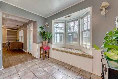 61399 Blakely Rd, Bend, OR 97702 photo 26