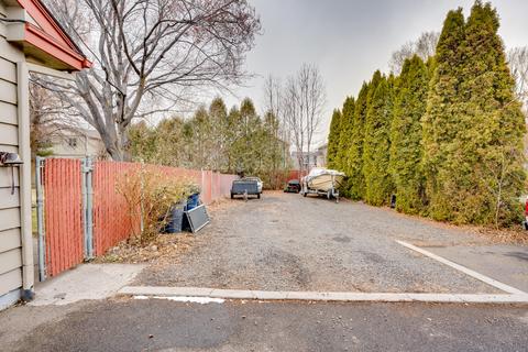 61399 Blakely Rd, Bend, OR 97702 photo 45