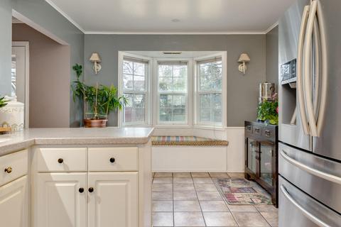61399 Blakely Rd, Bend, OR 97702 photo 24