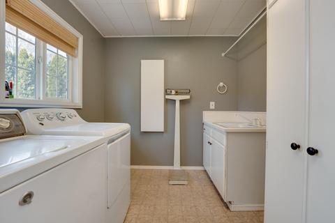 61399 Blakely Rd, Bend, OR 97702 photo 36