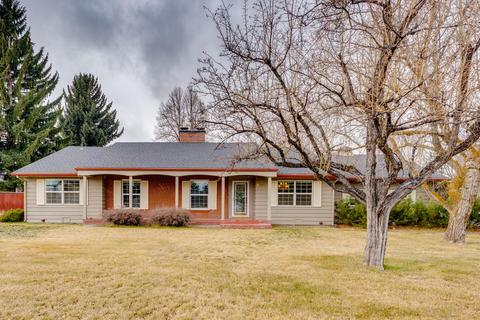 61399 Blakely Rd, Bend, OR 97702 photo 1