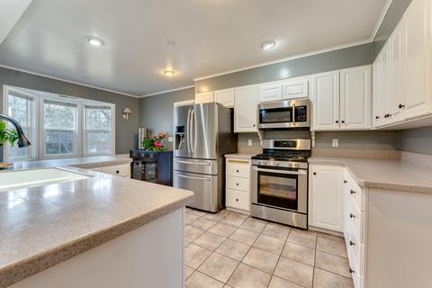 61399 Blakely Rd, Bend, OR 97702 photo 20