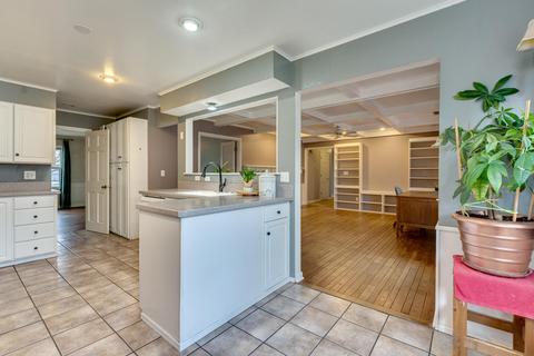 61399 Blakely Rd, Bend, OR 97702 photo 21