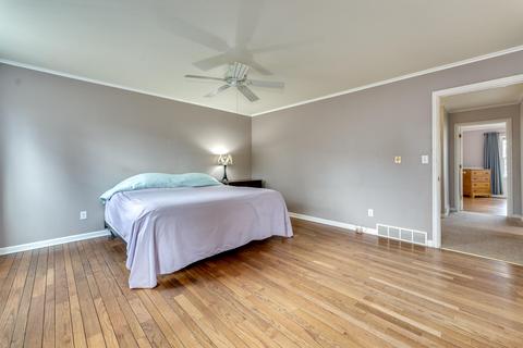61399 Blakely Rd, Bend, OR 97702 photo 29