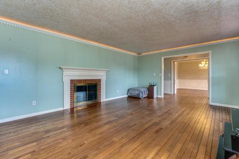 61399 Blakely Rd, Bend, OR 97702 photo 9