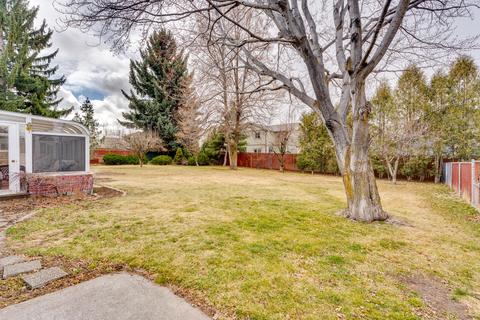61399 Blakely Rd, Bend, OR 97702 photo 41