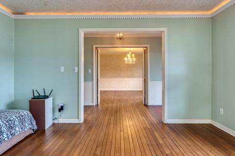 61399 Blakely Rd, Bend, OR 97702 photo 11
