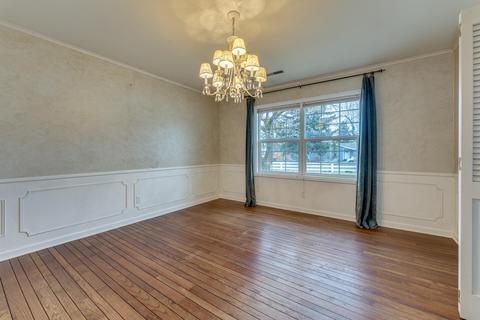 61399 Blakely Rd, Bend, OR 97702 photo 12