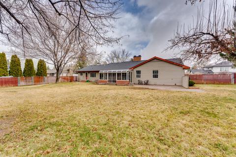 61399 Blakely Rd, Bend, OR 97702 photo 44