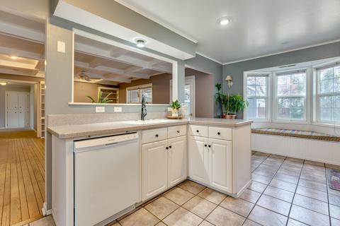 61399 Blakely Rd, Bend, OR 97702 photo 23