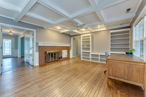 61399 Blakely Rd, Bend, OR 97702 photo 17