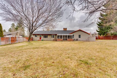 61399 Blakely Rd, Bend, OR 97702 photo 43