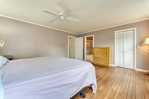 61399 Blakely Rd, Bend, OR 97702 photo 30