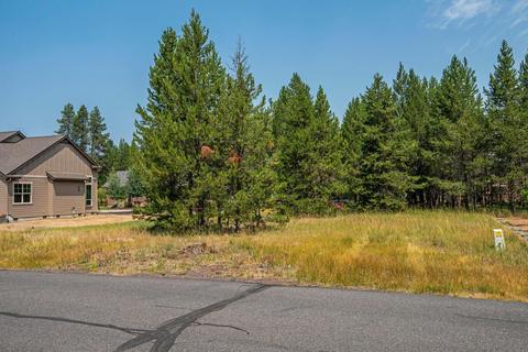 16752 Pony Express Way, Bend, OR 97707 photo 7
