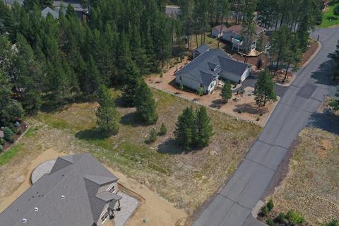 16752 Pony Express Way, Bend, OR 97707 photo 3