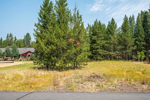16752 Pony Express Way, Bend, OR 97707 photo 6