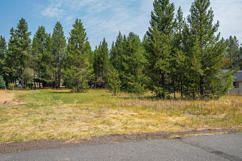 16752 Pony Express Way, Bend, OR 97707 photo 5