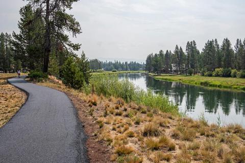 16752 Pony Express Way, Bend, OR 97707 photo 11