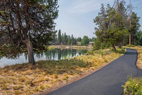 16752 Pony Express Way, Bend, OR 97707 photo 10