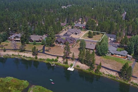 16752 Pony Express Way, Bend, OR 97707 photo 1