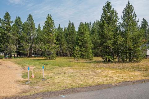 16752 Pony Express Way, Bend, OR 97707 photo 8