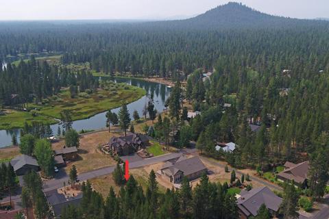 16752 Pony Express Way, Bend, OR 97707 photo 2