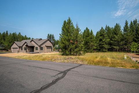 16752 Pony Express Way, Bend, OR 97707 photo 9