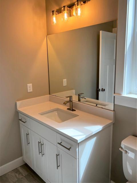 20468 Aberdeen Dr, Bend, OR 97702 photo 10