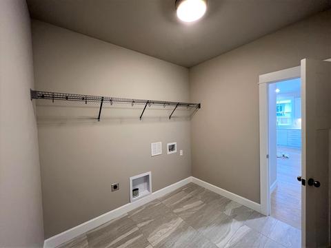 20468 Aberdeen Dr, Bend, OR 97702 photo 12