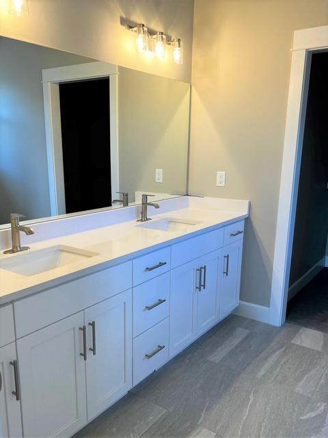 20468 Aberdeen Dr, Bend, OR 97702 photo 11