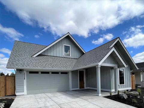 20468 Aberdeen Dr, Bend, OR 97702 photo 1