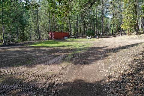 2675 Long Branch Rd, Eagle Point, OR 97524 photo 34