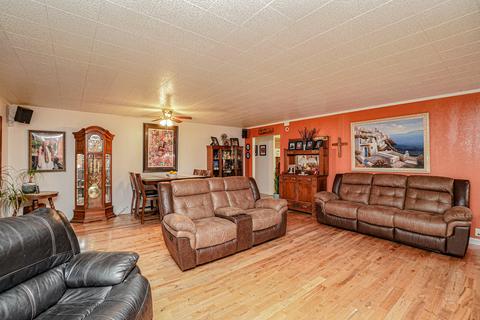 2675 Long Branch Rd, Eagle Point, OR 97524 photo 9