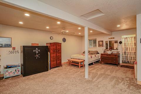 2675 Long Branch Rd, Eagle Point, OR 97524 photo 21
