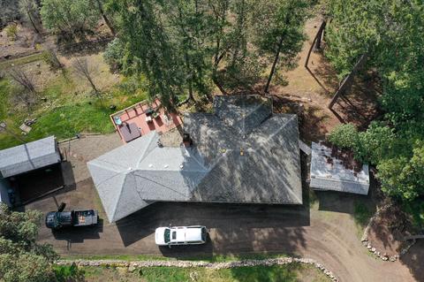 2675 Long Branch Rd, Eagle Point, OR 97524 photo 24
