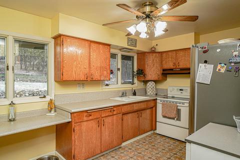 2675 Long Branch Rd, Eagle Point, OR 97524 photo 15
